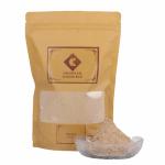 CHUNNI LAL KALYAN BUX-Vacha Powder(pack-1) (500G)