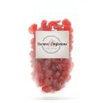Dried Strawberries, 1 Kg