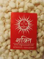 SHAKTI Ful Wat Yellow 250 (Pack of 6)