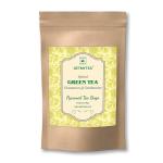 Getmytea Kashmiri Kahwa Spiced Green Tea Cardamom - 40g