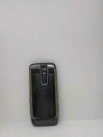 NAFS Black Housing Body For Nokia E66