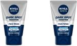 Nivea Dark Spot Reduction, 100 Ml