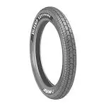 MRF EZEERIDE-F 2.75/18 42P N4 Tube Tyre(FRONT)