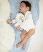 Mi Arcus Store Soft Toy for Baby Girl and Boy 30x5 cm Astronaut Stuffed Plush Toy for Kids