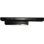 Lapcare 11.1V 4000 MAH 6 Cell LI-Ion Laptop Battery For Sony Vaio PCG And VPCEA Series(LSOBT6C2423-182)