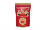 NIFTY CHAI I PREMIUM BLEND OF ASSAM AND DARJEELING TEAS I BLACK TEA I 1KG