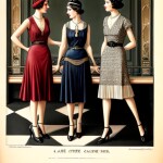 Love Creation A4 Size poster print for creative wall art- goldfish-bowl-7887( Sticker)