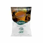 Cherise Tapri Mumbai Masala Chai, Premium Instant Tea Premix (1 kg Pouch) for Tea Coffee Machines