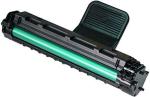 Verena 4521 Single Color Toner Cartridge for Samsung 4521/SCX4521D3 Compatible with SCX-4321/4321F/4521F/4521FG (Black)