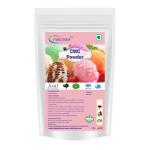 Neotea CMC for Food, 100 gm Carboxymethyl Cellulose (CMC) Powder (100 g)