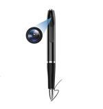 FREDI HD PLUS 64 Gb Mini Camera