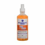 Hygienuva Sani Clean Surface Cleaning & Sanitizing - 500 ML