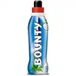 BOUNTY Coconut and Chocolate Flavoured Milk Drink, 350 ml Imported