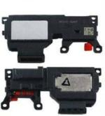 NAFS Buzzer Ringer Loud Speaker For Huwaei Honor 7X