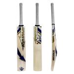 Spartan Gold-1000 English Willow Cricket Bat