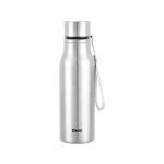 Onix FRESH 600 Stainless Steel 600 ml water bottle