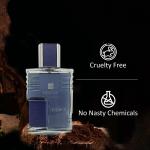 NEW NB Fierce Pour Homme Perfume Edp || 100Ml
