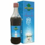 AYUKALASH Heart Care Ayurvedic Syrup 1345 ML (2 packs of X 675 Ml each)|Complete Heart Care| Improves Blood Circulation| Maintains cholesterol level