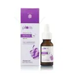 Plum 1% Retinol Face Serum with Bakuchiol| 30 ml