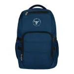 Urban Tribe Accelerator Blue Laptop Backpack 30 L (ut/lbp/acl/nbl)