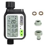 Hasthip Drip Irrigation Timer