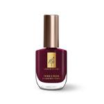 Miscos Miscos Marine Chic Glossy 10ml PACK OF 2