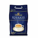 Goodricke Khaass Assam Tea 1 kg