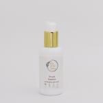 My Green Space Sweet Jasmine Body Wash 100ml