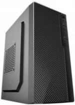 Tech- Assemblers 3Rd Generation, 8 Gb Ram, Nvidia 710 Graphics, 1 Tb Hard Disk, Windows 10 Home, 64-Bit, 2 Gb Graphics Memory Mid Tower