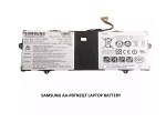 SOLUTIONS-365 AA-PBTN2QT Laptop Battery For Samsung NOTEBook 9 13.3 NP900X3N NT900X3N.