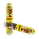 Indra Sugandh Bhandar Chocolate Musk For Unisex Sweet Musky Long Lasting Fragrance Rollon, 6 Ml