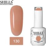 Shills Professional Gel Polish 130 15 ml