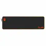 CLAW Slide XXL Waterproof Gaming Mouse Pad with 14 Spectrum RGB Backlight Modes