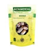Azamdeal Kaiphal / Kaifal (500 grams)