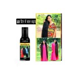 VENUS TRADERS Adivasi Neelambari Herbal Hair Oil, Power Of 108 Ayurvedic Herbs, Say Goodbye To Hairfall And Dandruff