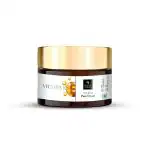 Good Vibes Vitamin E Nourishing Face Cream (50 g)