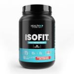 Health XP Isofit Whey Protein Isolate Powder - 1000 g