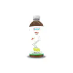 Sampuran Swadeshi Amla Juice - Natural Source of Vitamin C