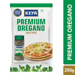Keya Oregano 250g Pouch