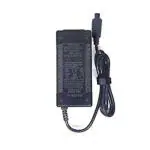 7 seven Electric Scooter Charger Compatible for All Scooter Charger