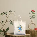 Ohobag.com Women Beige Tote