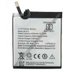 Mobcrown Sunpex Original BL272 Mobile Battery Compatible with Lenovo Vibe K6 Power/Vibe K6 / K33A42 / BL272 4000mAh