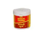 Vyas Bavchi Churna 100 g (Pack of 3)