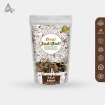 Desi Jadi Buti Bansa Kala | Bnasa Black | Adulsa | Adhusa | Vasa | Adusha | Adhatoda Vasaka Seed (900 g)