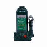 HANBON 134103 Hydraulic Jack Bottle Type 3TON