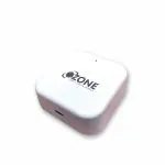 Ozone Smart Gateway Wi-Fi Bridge