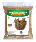 3V Products Koshtam Powder, 100 G (Pack Of 3)