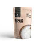 Girdhar Multigrain flour (500 gm-Pack of 2)
