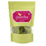 Jaiccha Dried Kiwi 200 g