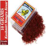 Lion Kashmiri Kesar Saffron